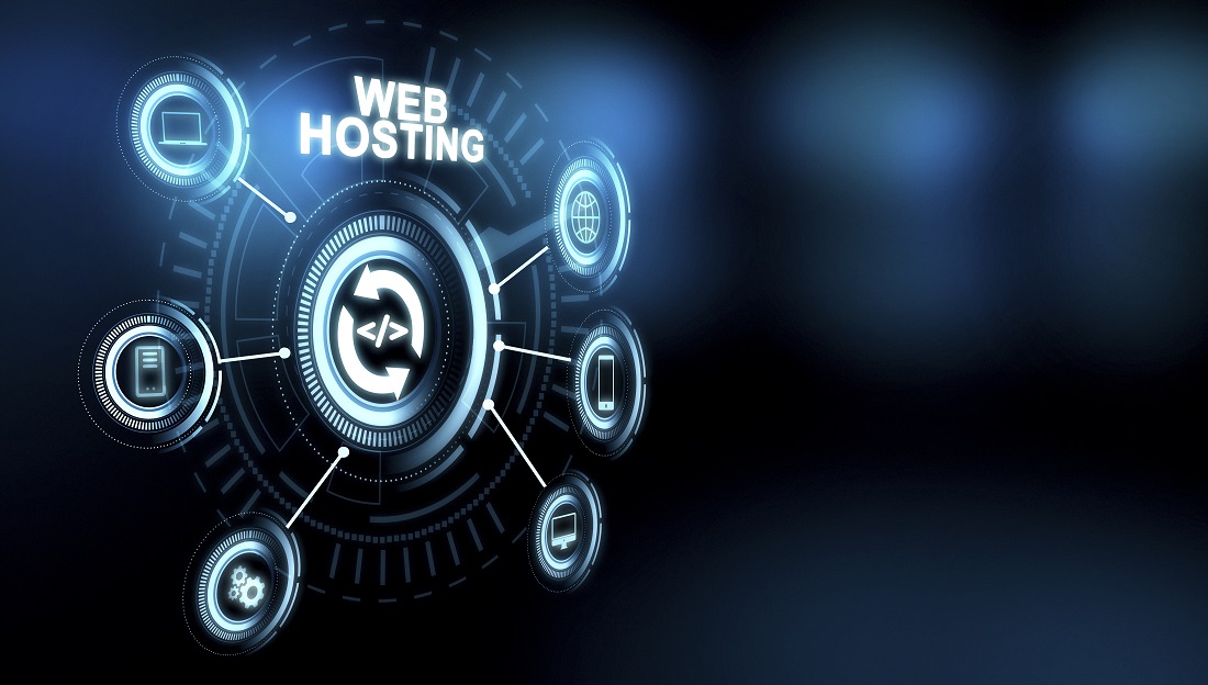 Ultimativer Leitfaden: WordPress Hosting Test 2025 Deutschland Anbieter Vergleich F&uuml;r 2025